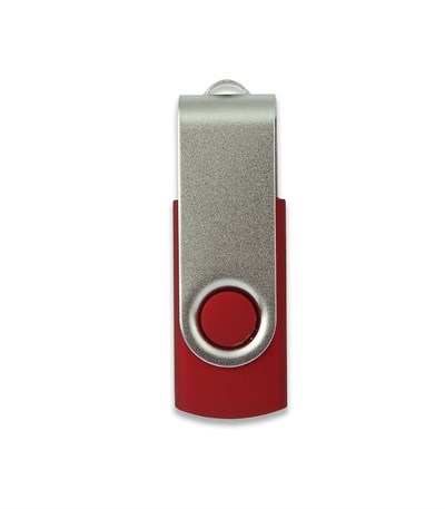 Usb Flash Bellek M4