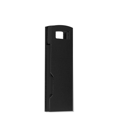 Usb Flash Bellek M5