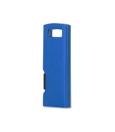 Usb Flash Bellek M5