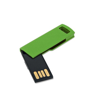 Usb Flash Bellek M5