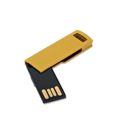 Usb Flash Bellek M5