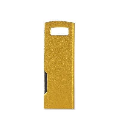 Usb Flash Bellek M5