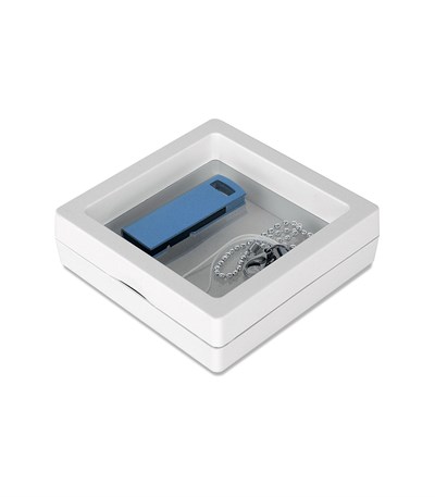 Usb Flash Bellek M5