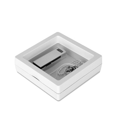 Usb Flash Bellek M5