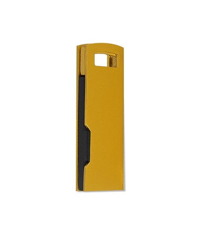 Usb Flash Bellek M5