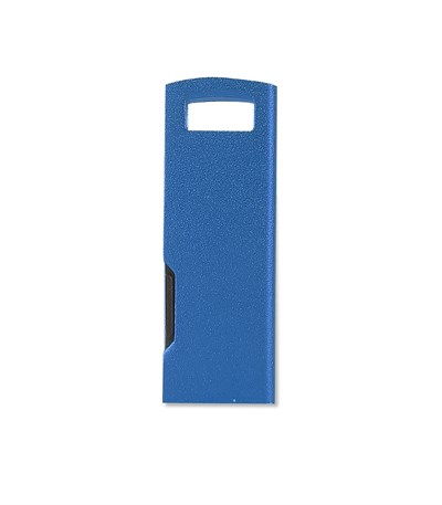 Usb Flash Bellek M5