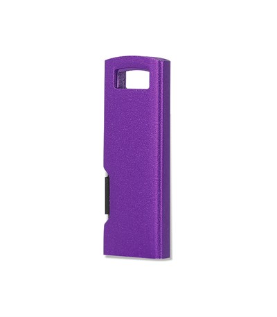 Usb Flash Bellek M5