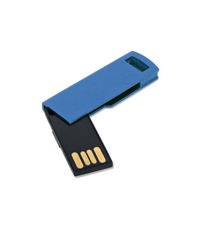 Usb Flash Bellek M5