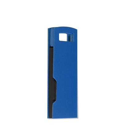 Usb Flash Bellek M5