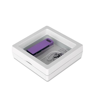 Usb Flash Bellek M5