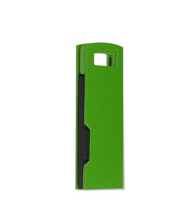 Usb Flash Bellek M5