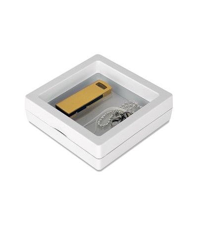 Usb Flash Bellek M5