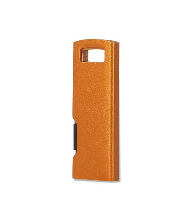 Usb Flash Bellek M5