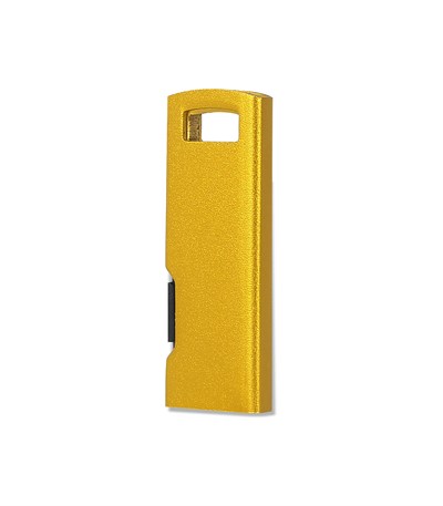 Usb Flash Bellek M5