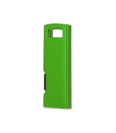 Usb Flash Bellek M5