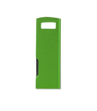 Usb Flash Bellek M5