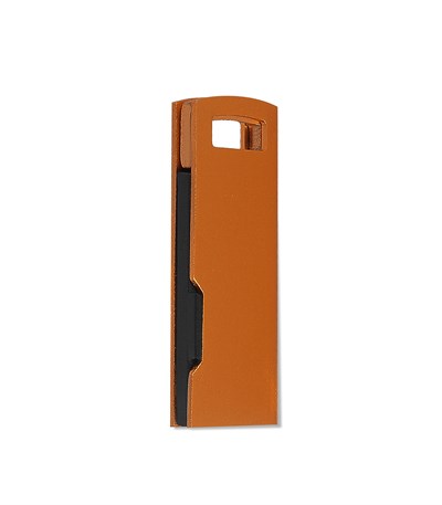 Usb Flash Bellek M5