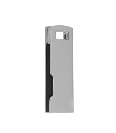 Usb Flash Bellek M5