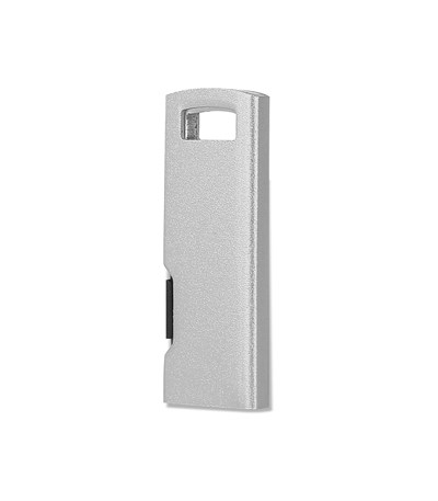 Usb Flash Bellek M5