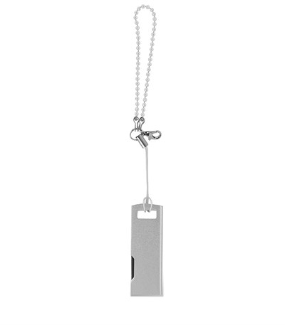 Usb Flash Bellek M5