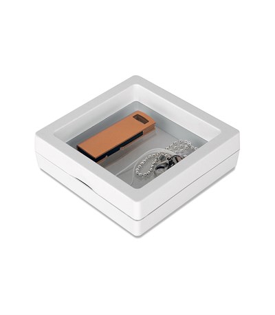 Usb Flash Bellek M5