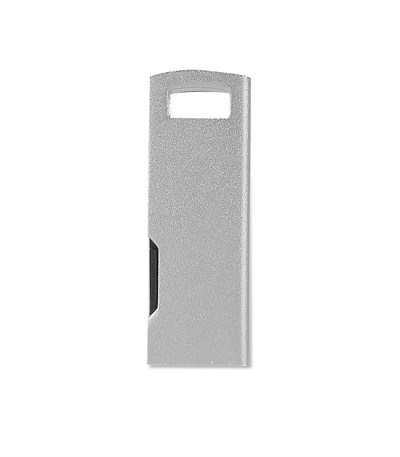 Usb Flash Bellek M5