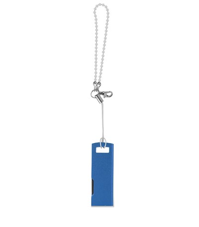 Usb Flash Bellek M5