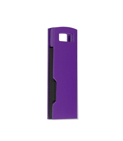 Usb Flash Bellek M5