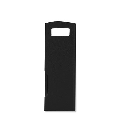 Usb Flash Bellek M5
