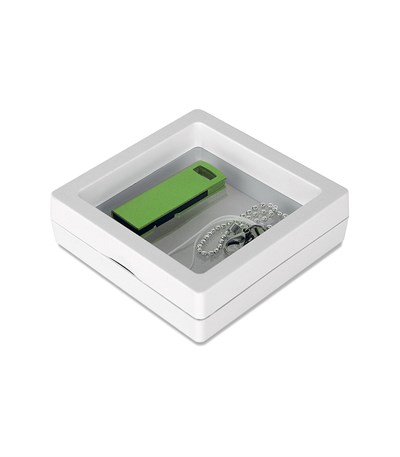 Usb Flash Bellek M5
