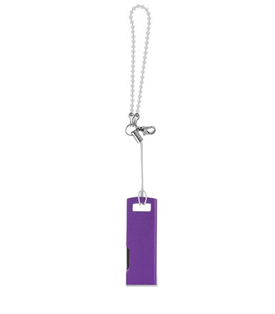 Usb Flash Bellek M5