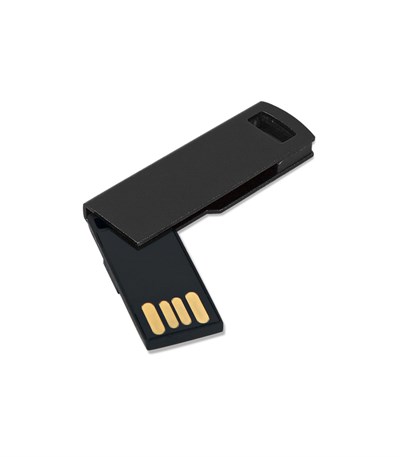 Usb Flash Bellek M5