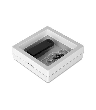 Usb Flash Bellek M5