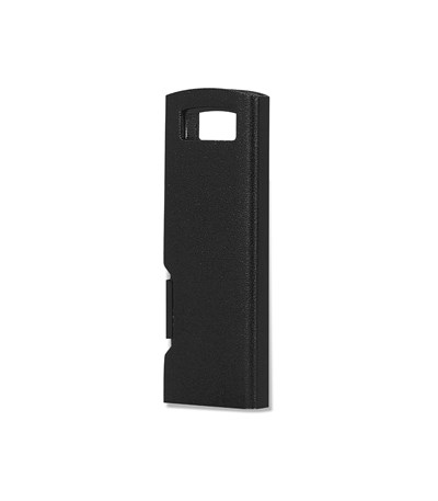 Usb Flash Bellek M5