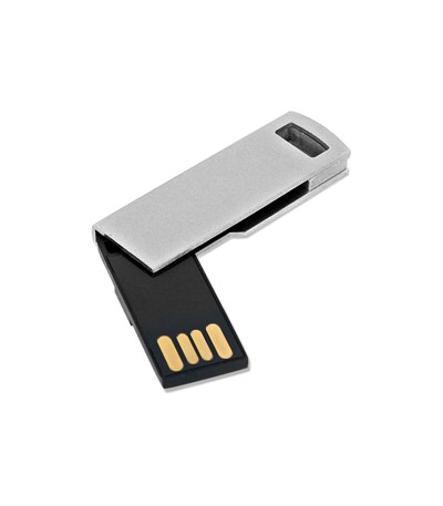 Usb Flash Bellek M5