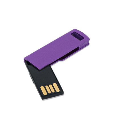 Usb Flash Bellek M5