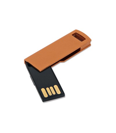 Usb Flash Bellek M5