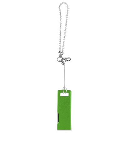 Usb Flash Bellek M5