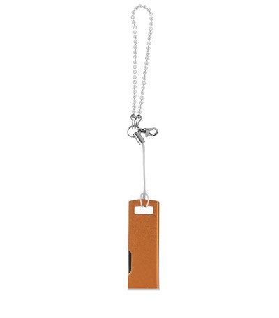 Usb Flash Bellek M5