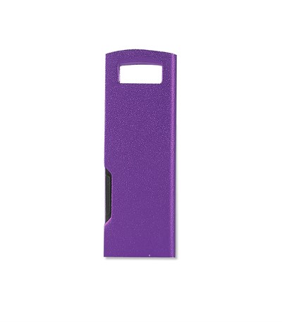 Usb Flash Bellek M5