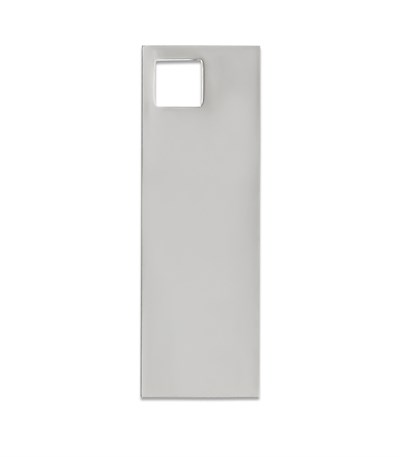 Usb Flash Bellek M6