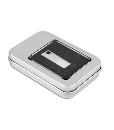 Usb Flash Bellek M6