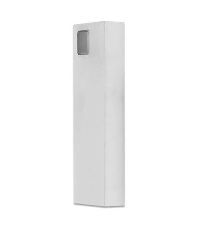 Usb Flash Bellek M6