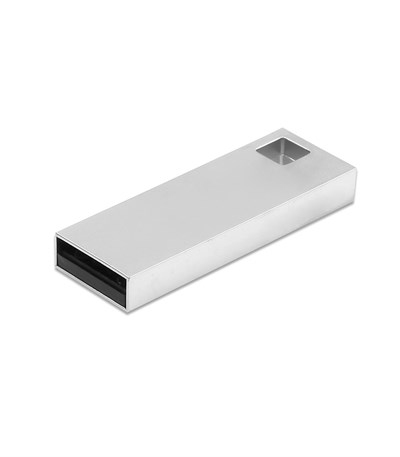 Usb Flash Bellek M6