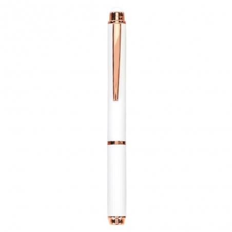 Varyantlı Metal Roller Kalem