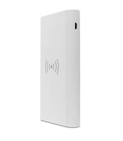 Wireless Powerbank 10000 Mah.