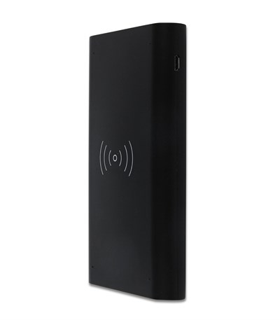 Wireless Powerbank 10000 Mah.