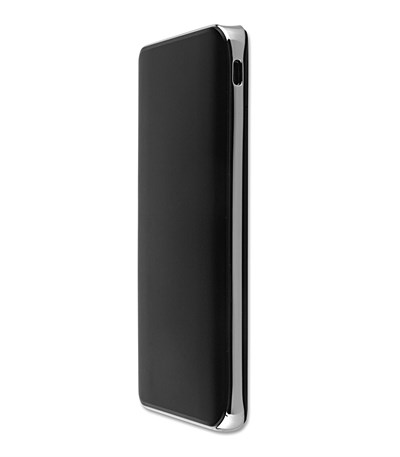 Wireless Powerbank 10000 Mah. M2