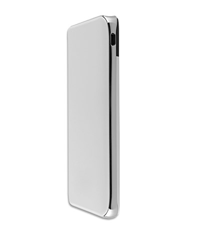 Wireless Powerbank 10000 Mah. M2