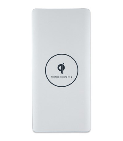 Wireless Powerbank 10000 Mah. M3